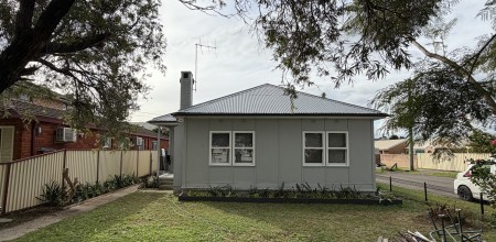 79 Prince Street, Canley Heights, NSW 2166