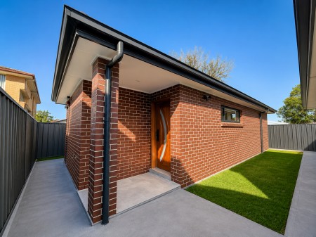 22a Gidgee Street, Cabramatta, NSW 2166