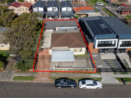 53 Madeline Street, Fairfield West, NSW 2165