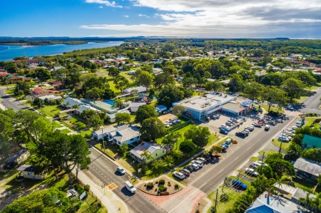 31 Charles Street, Iluka, NSW 2466