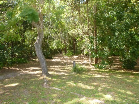 14 Sovereign, Iluka, NSW 2466