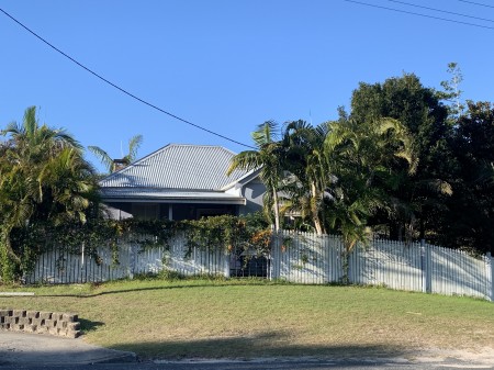 33 Charles Street, Iluka, NSW 2466