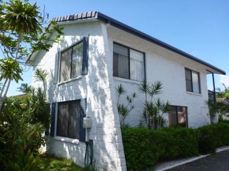 11/4 Spencer Street, Iluka, NSW 2466