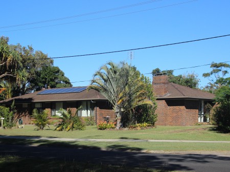 14 Elizabeth Street, Iluka, NSW 2466