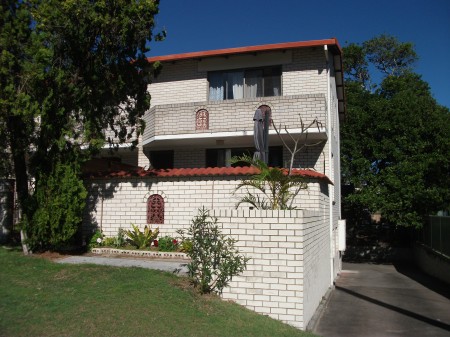 unit 1/64-66 Charles Street, Iluka, NSW 2466