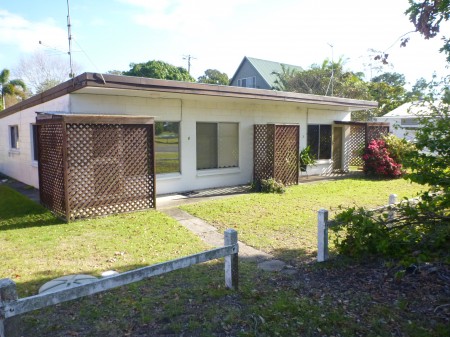 1 Micalo, Iluka, NSW 2466