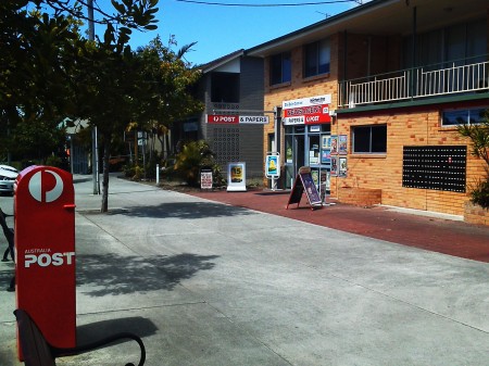 38 Charles Street, Iluka, NSW 2466