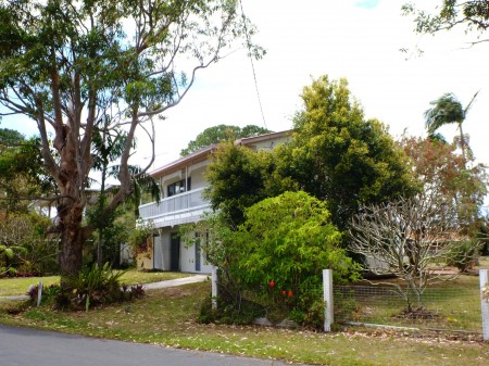 8 Riverview Street, Iluka, NSW 2466