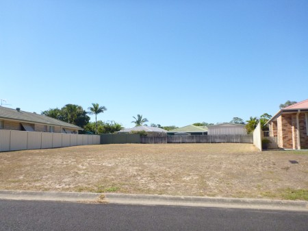 24 Conrad Close, Iluka, NSW 2466