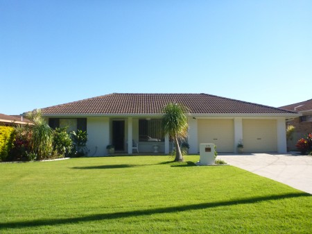 17 Owen Street, Iluka, NSW 2466