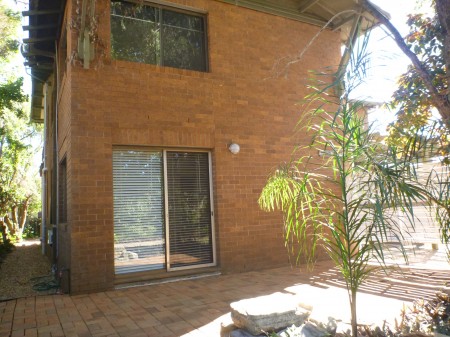 1/7 Riverview Street, Iluka, NSW 2466