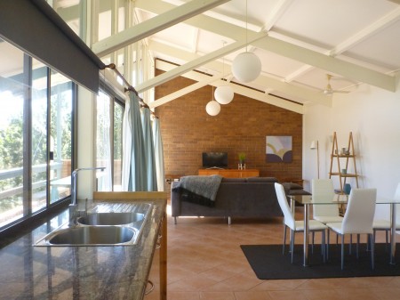 2/7 Riverview Street, Iluka, NSW 2466