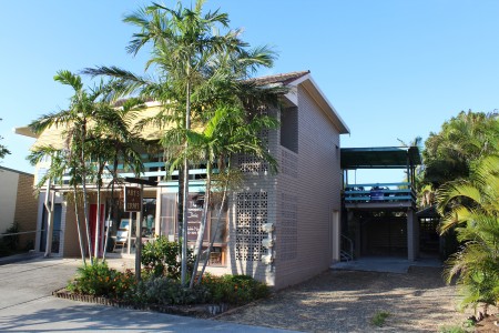 40 Charles Street, Iluka, NSW 2466