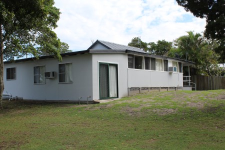 96 Spencer Street, Iluka, NSW 2466