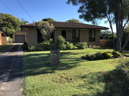 47B Micalo Street, Iluka, NSW 2466