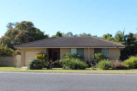 31 Compton Street, Iluka, NSW 2466