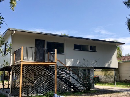 45 Middle Street, Woombah, NSW 2469