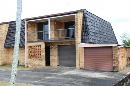 Unit 5/99 Charles Street, Iluka, NSW 2466