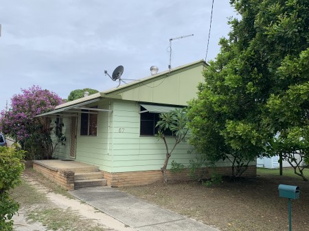 67 Charles St, Iluka, NSW 2466