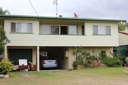 26 Compton Street, Iluka, NSW 2466