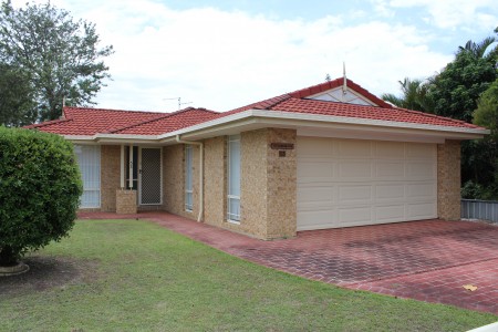 53 Duke Street, Iluka, NSW 2466