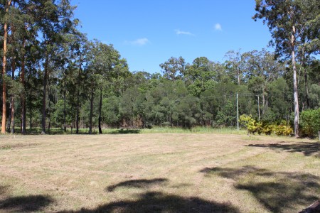 17 Fat Duck, Woombah, NSW 2469