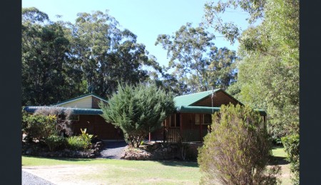 15 Emu Drive, Woombah, NSW 2469