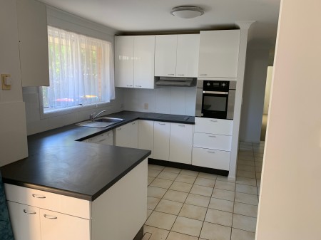 2/23 Duke Street, Iluka, NSW 2466