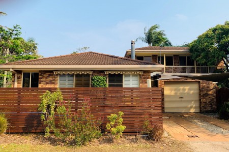 14 Spencer Street, Iluka, NSW 2466