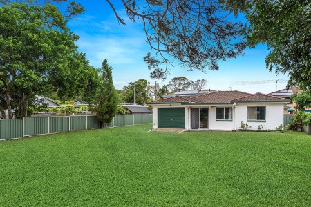 62 Charles Street, Iluka, NSW 2466