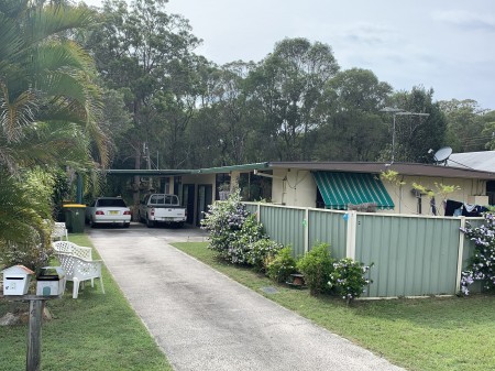 2/4 Sovereign Street, Iluka, NSW 2466