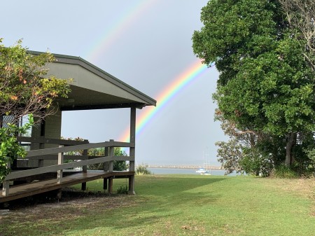 40 Queen Street, Iluka, NSW 2466