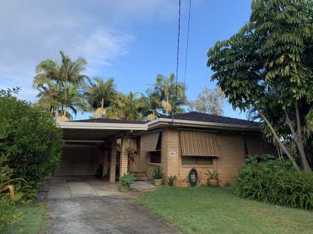 6 Elizabeth Street, Iluka, NSW 2466