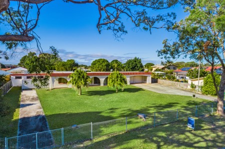 2 Hammond Street, Iluka, NSW 2466