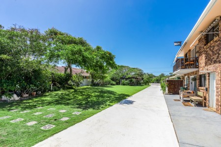76-78 Charles Street, Iluka, NSW 2466