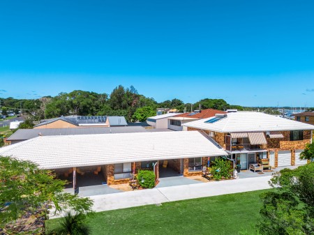 76-78 Charles Street, Iluka, NSW 2466