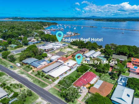 76-78 Charles Street, Iluka, NSW 2466