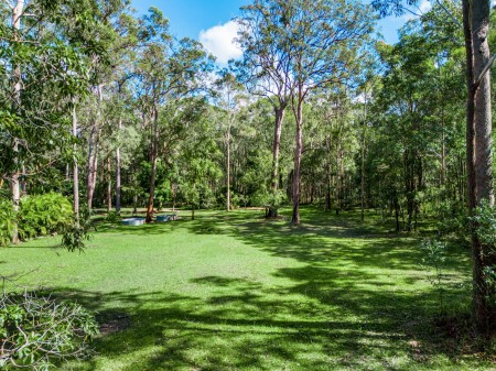 39 Gumhill Drive, Woombah, NSW 2469