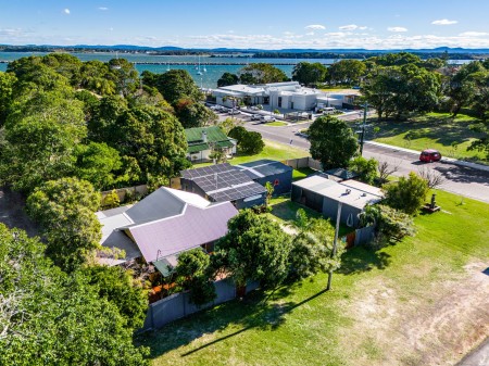 92 Charles Street, Iluka, NSW 2466