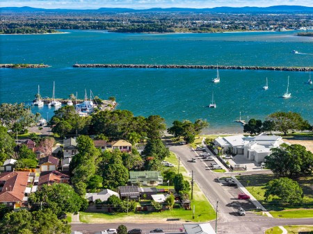 92 Charles Street, Iluka, NSW 2466