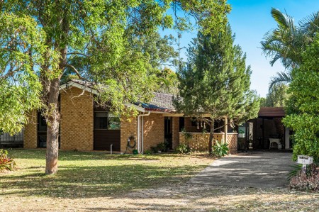 76 Spenser Street, Iluka, NSW 2466