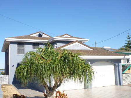 52 Queen Lane, Iluka, NSW 2466