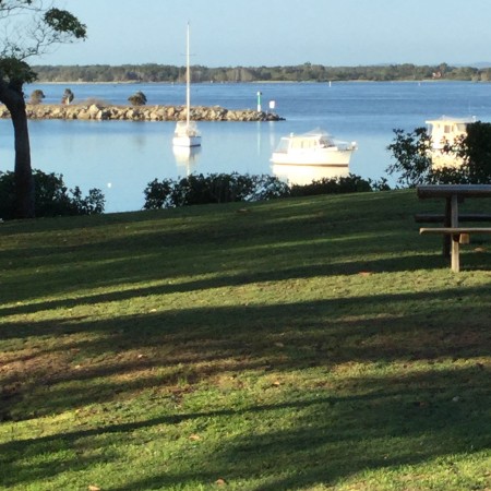 16 Queen Lane, Iluka, NSW 2466