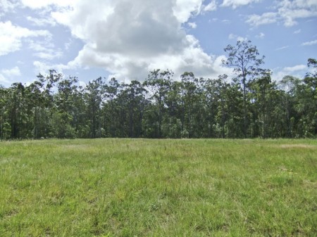 Lot 19 Tallowwood Court, Woombah, NSW 2469