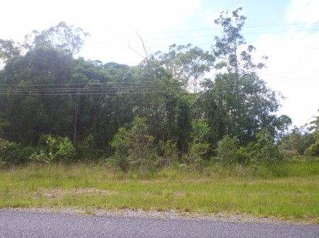 1 Emu Drive, Woombah, NSW 2469