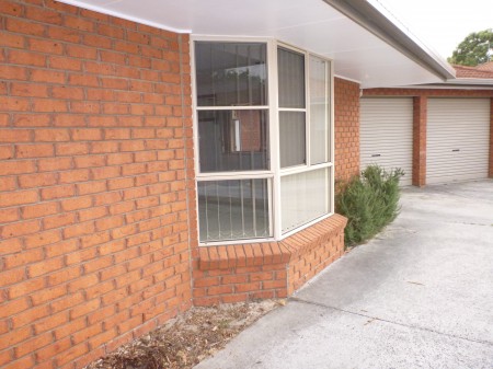 20 Ballanda Cresent, Iluka, NSW 2466