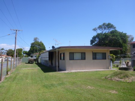 1 Vere Street, Iluka, NSW 2466