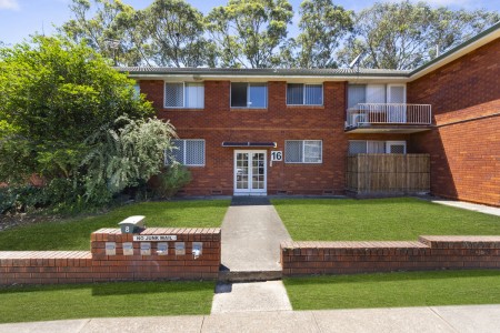 PERFECTLY CENTRAL POSITION - OPEN TO VIEW SAT 06/12/2025 @ 10-10.30AM