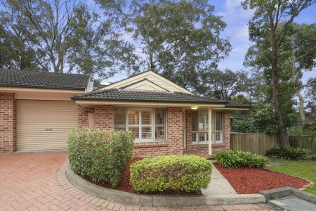STUNNINGLY RENOVATED VILLA  - OPEN TO VIEW SAT 31/05/2025 @ 1-1.30PM