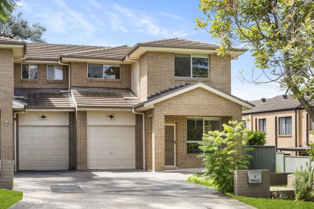 CONTEMPORARY STYLE - OPEN TO VIEW THURS 02/04/2026 AT 6-6.30PM